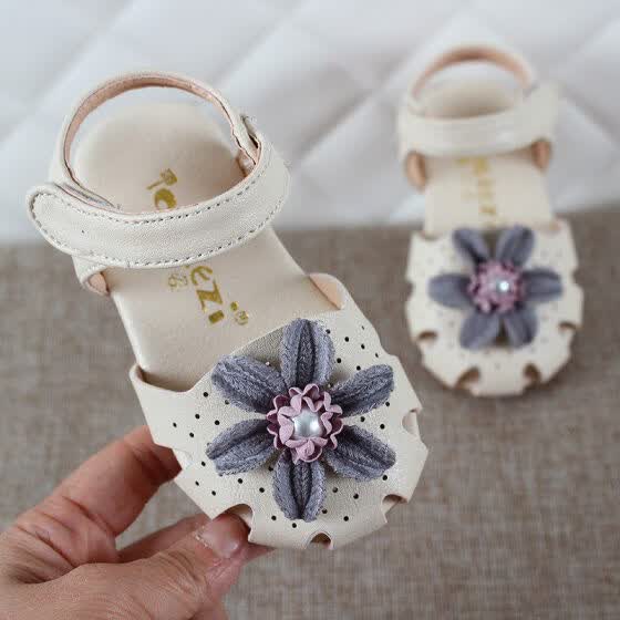 cute baby shoes for newborns