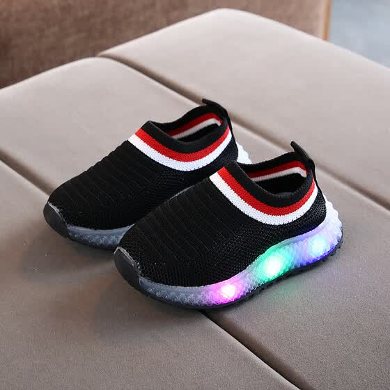 baby light shoes online