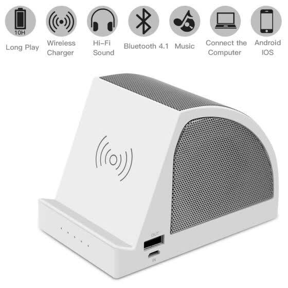 online bluetooth speaker connect