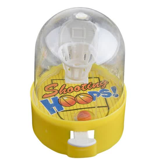 handheld baby toys