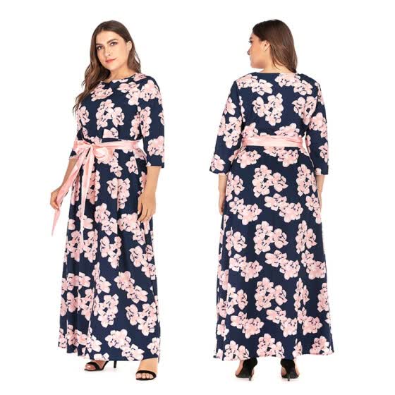 maxi for ladies online