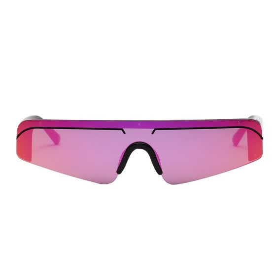 trendy shades 2018