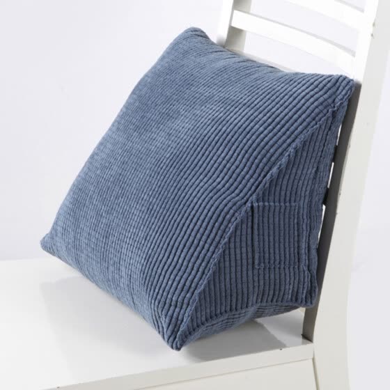 sofa armrest pillow