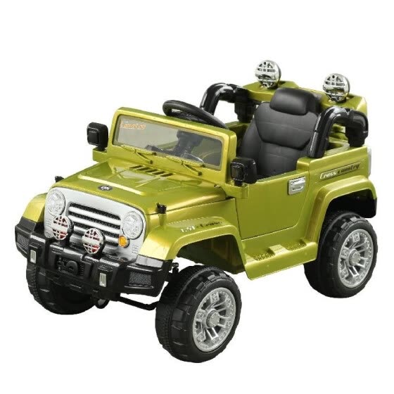 toy jeep buy online