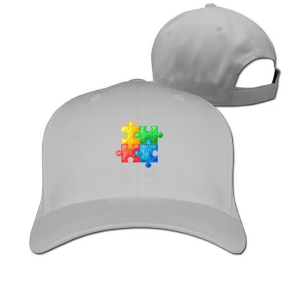 plain caps online