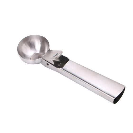 ice cream scoop online shopping