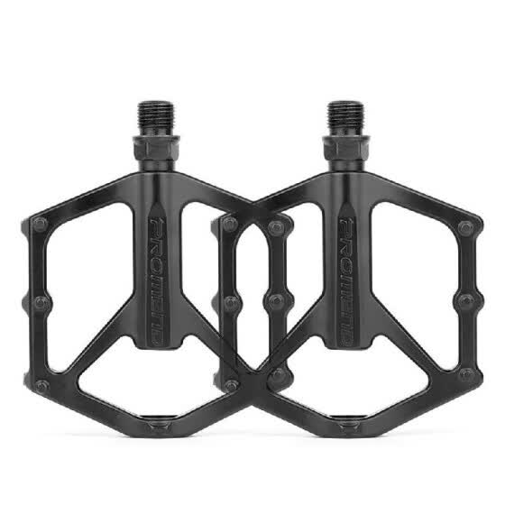 lightweight bike pedals