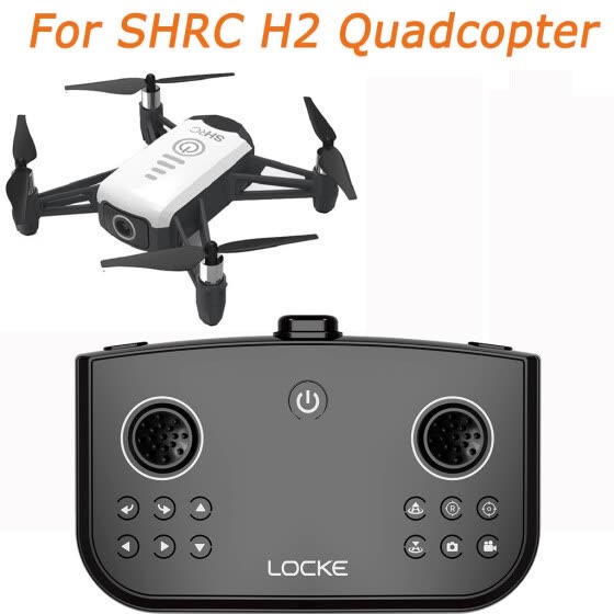 rc online drone