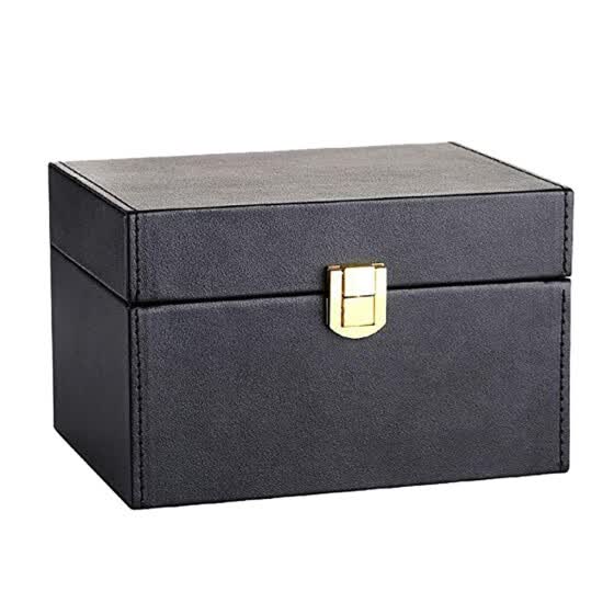 Shop Jpgif Keyless Car Signal Blocker Box Faraday Box For Car