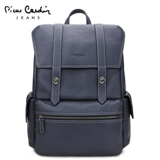 pierre bookbag