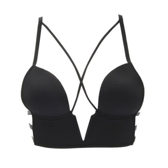 push up bra online