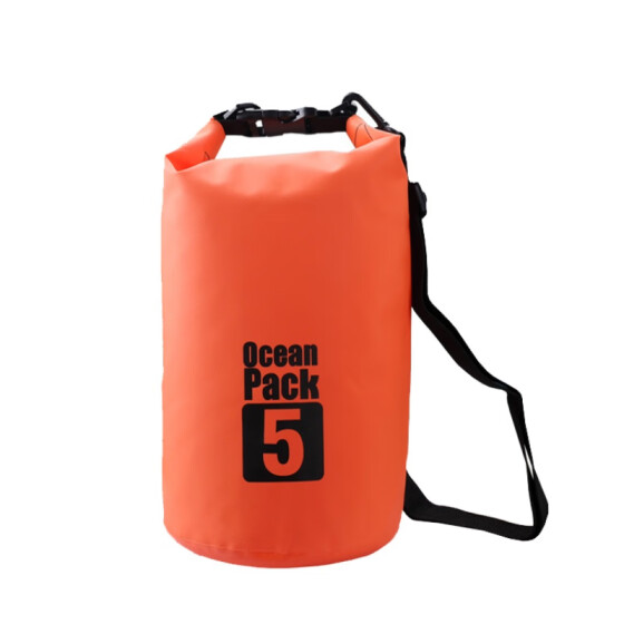 Waterproof Dry Sack Storage Bag 10-70 Litre Kayaking Canoeing Camping Beach PICK 