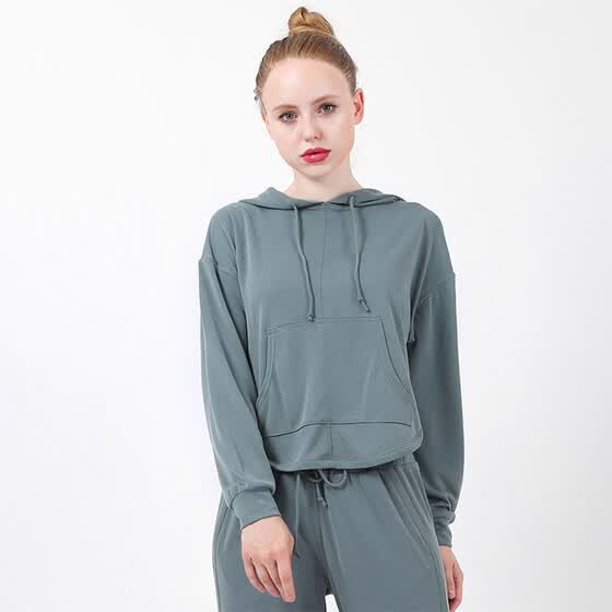 tracksuit overalls