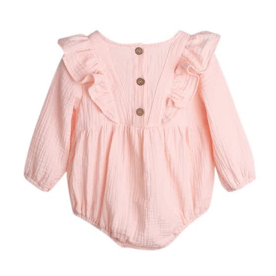 cute jumpsuits for kids
