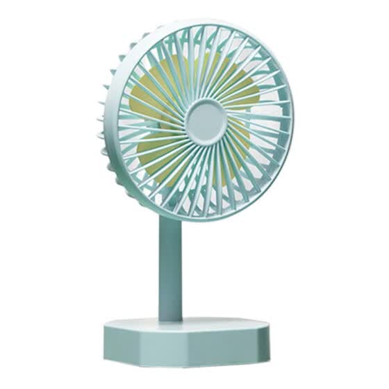 portable fans online