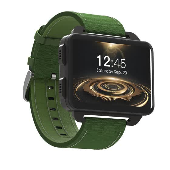 y5 smart watch android 5.1