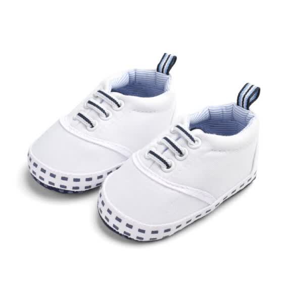 small baby boy shoes