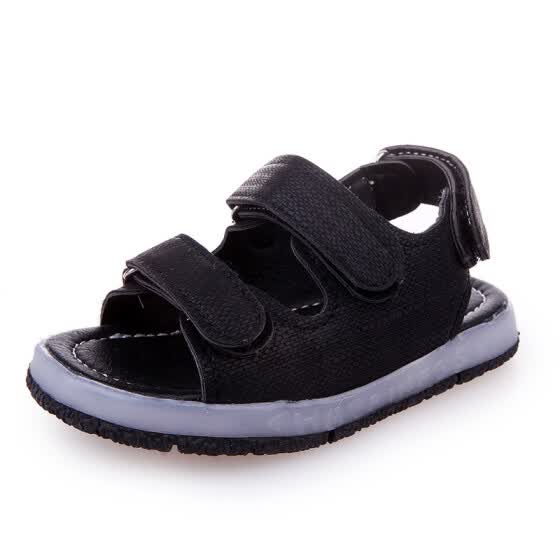 cute baby boy sandals