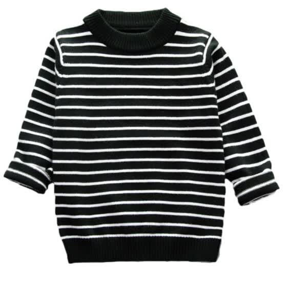 baby boy sweater online