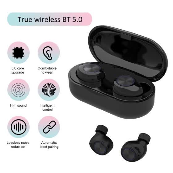 boot speakers headphones
