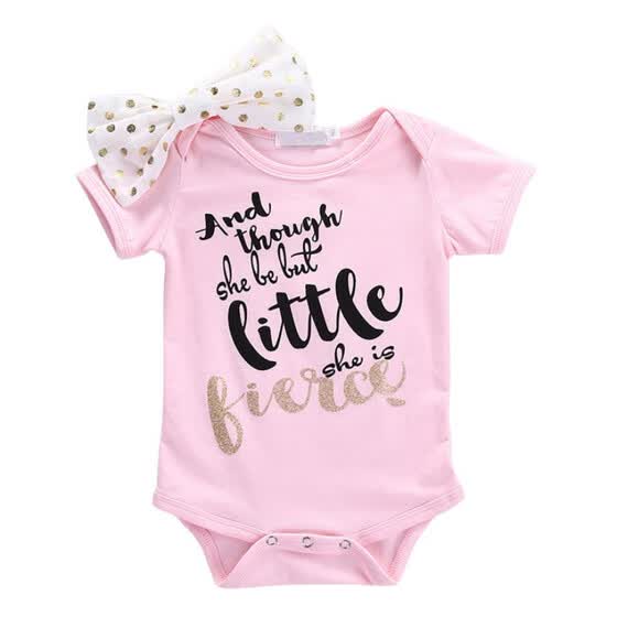 baby bodysuits online