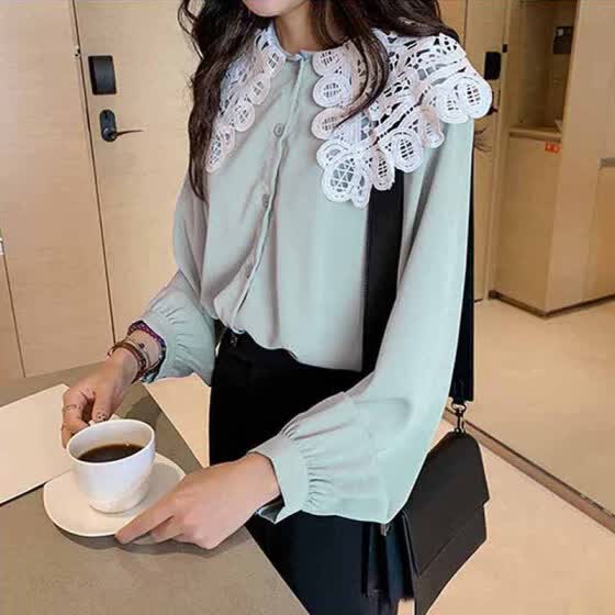 elegant blouses for ladies