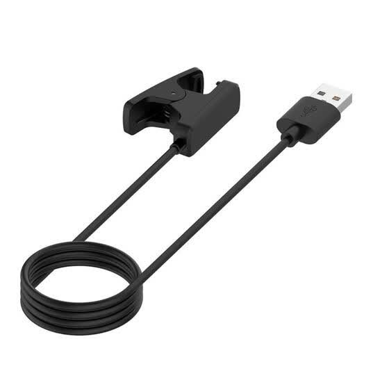 garmin smartwatch charger