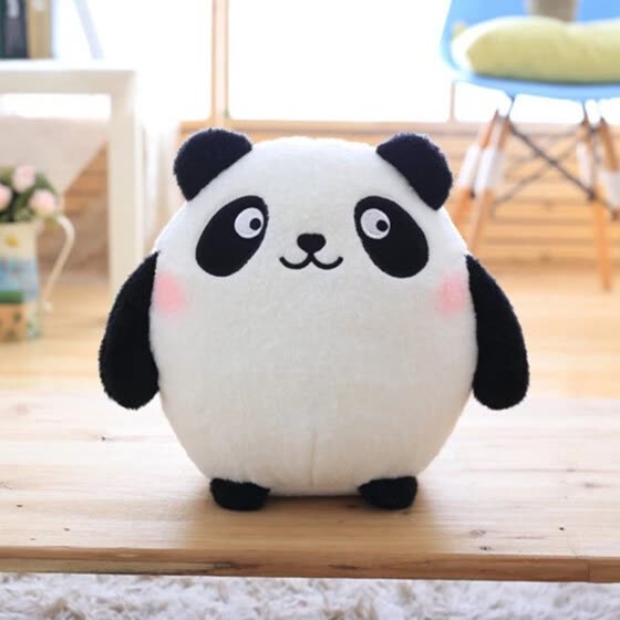 panda toys online shopping