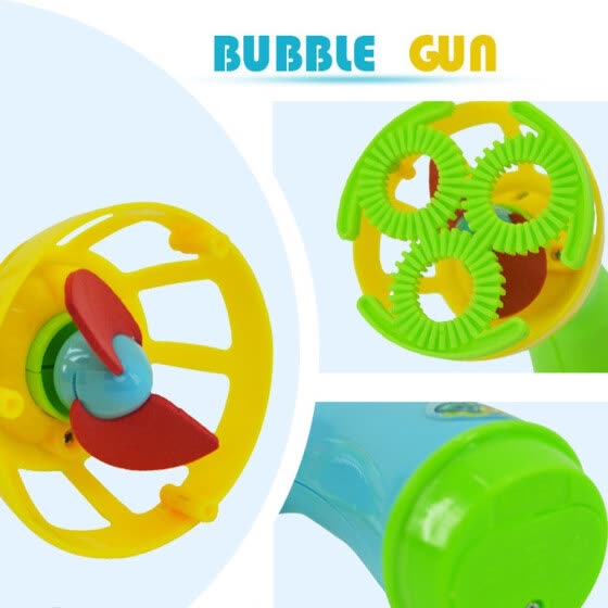 outdoor toys online