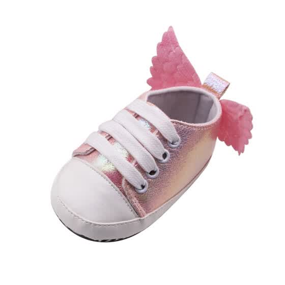newborn brand shoes
