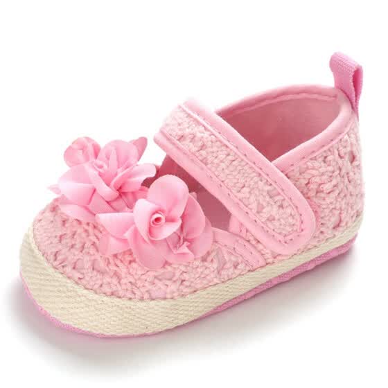 baby girl chappal online