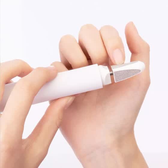 baby nail cutter online shopping