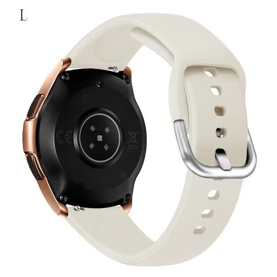 galaxy watch active mp3