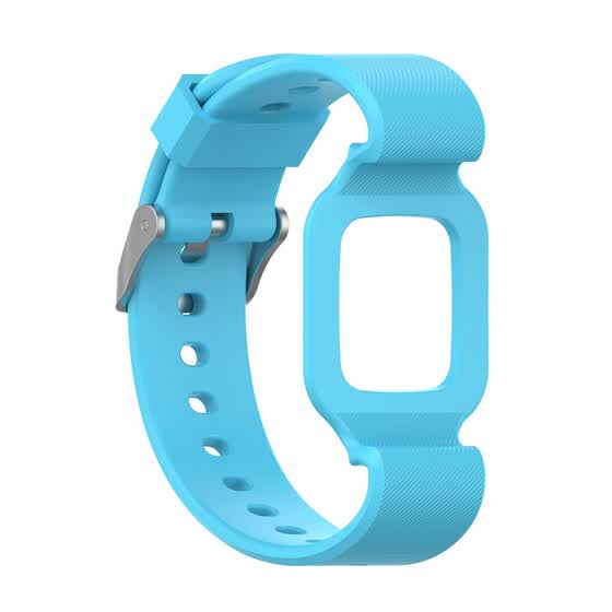 huawei children's watch 3