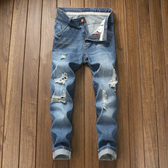 denim jeans and casuals online