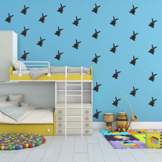 wall stickers online for kids room