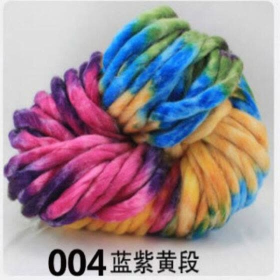 Shop 14 colour Wool Knitting Wool 