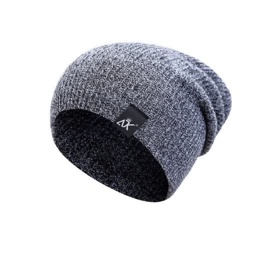 best hat for winter hiking