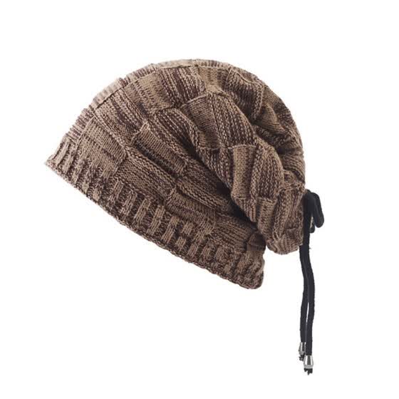 best outdoor winter hats