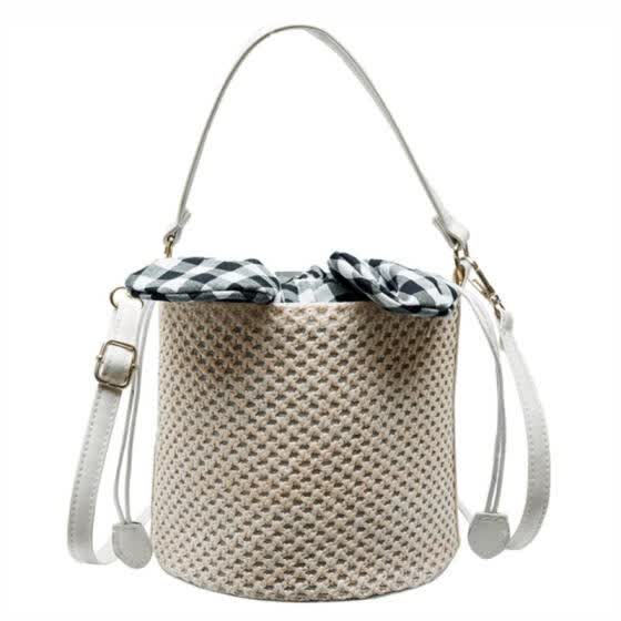 traditional handbags online