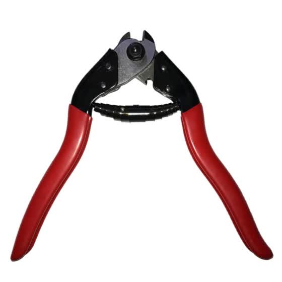 bike gear cable cutters