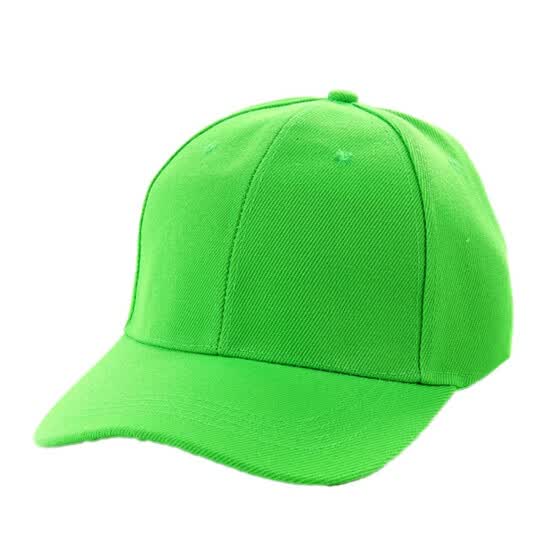 buy sports hats online