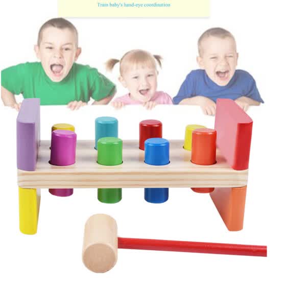 best educational kids toys