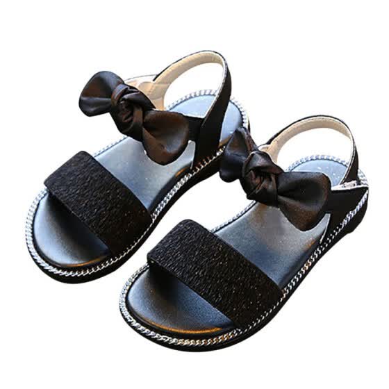 baby spring shoes