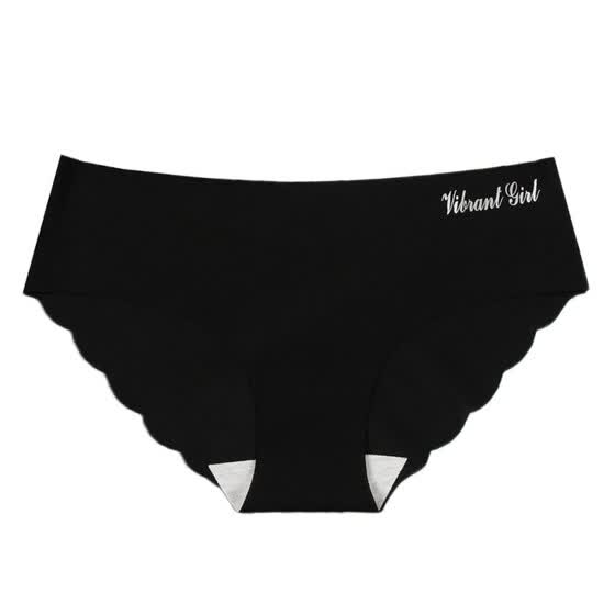 womens underwear sale