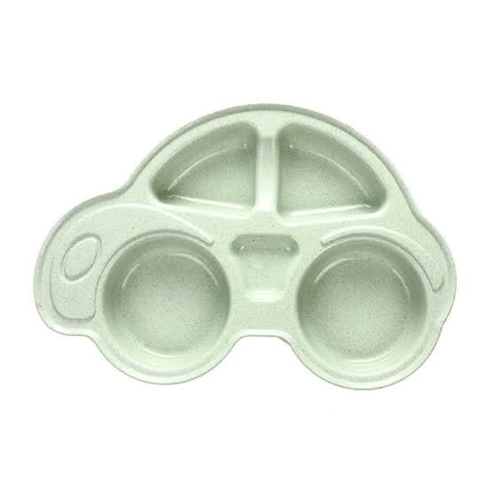 baby plates online