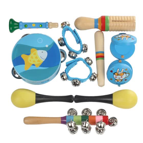 musical toys online