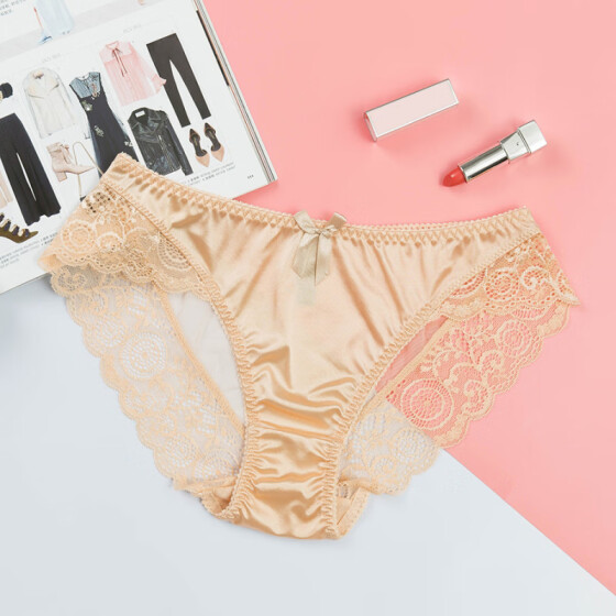 Shop Underwear Girls Online Panties Jpg