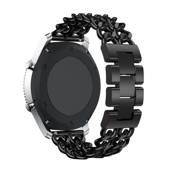 watch band style bracelet