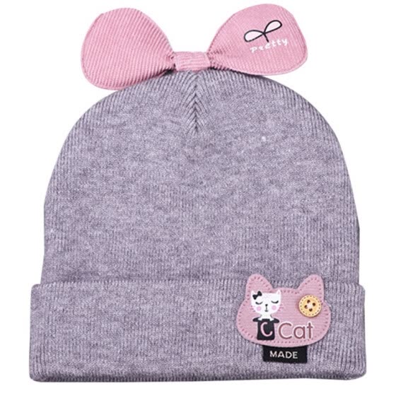 best baby hats for winter